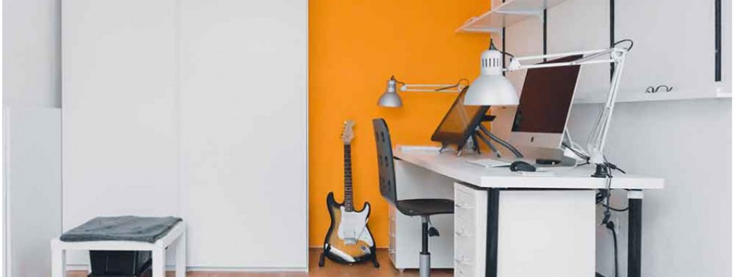 Blog Yazısı 3
